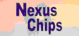 NexusChips