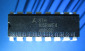 STH4985SD音箱产品STH4985